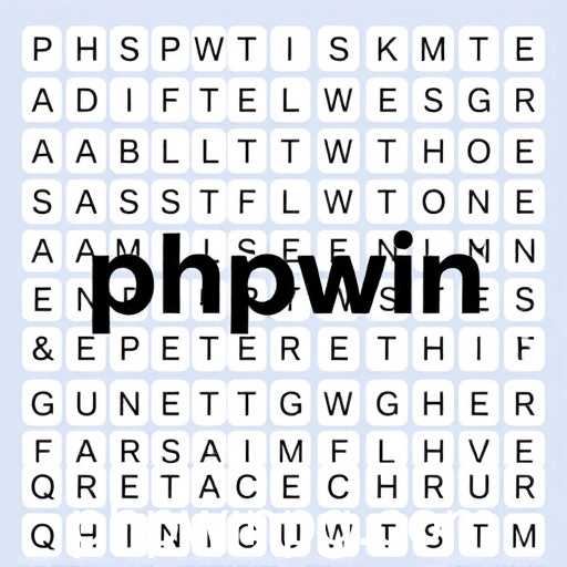 phpwin
