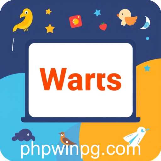 The Digital Renaissance of Online Gaming Communities