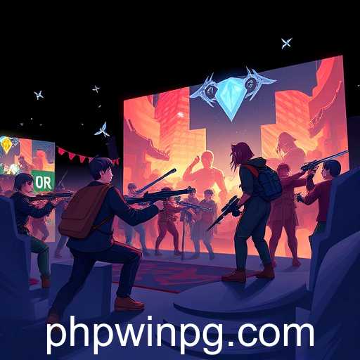 phpwin