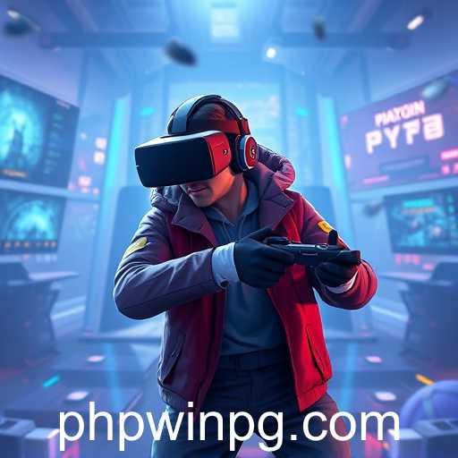 phpwin