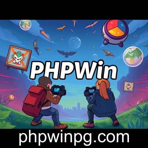 The Evolution and Impact of Online Gaming