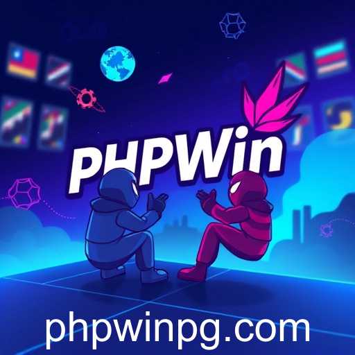 Gaming Evolution: PHPWin's Impact on the Industry