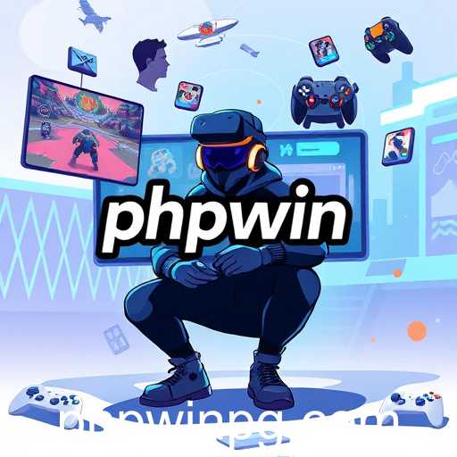 phpwin