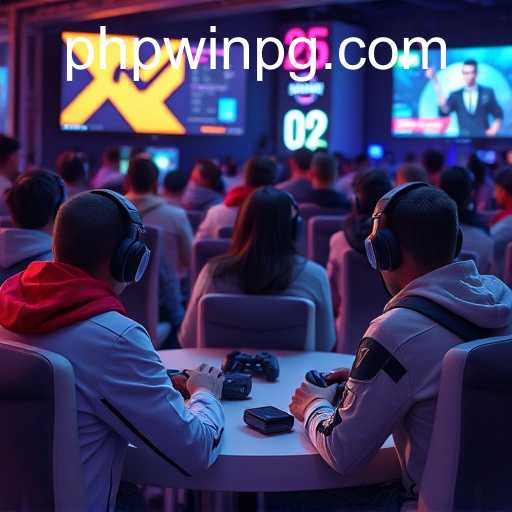 The Rise of Gaming Platforms in 2025