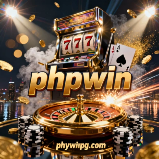 phpwin