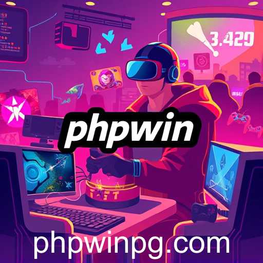 phpwin