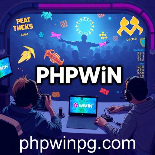 Rising Popularity of Online Games in 2025