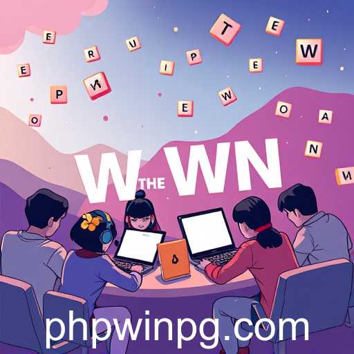 phpwin