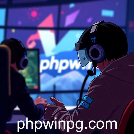 The Rise of Game Websites in 2025