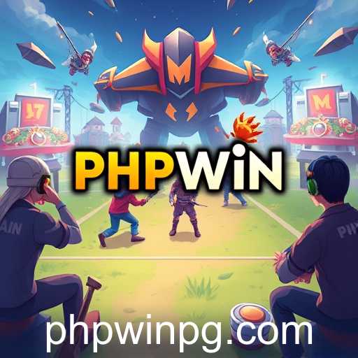 PHPWin Revamps with New Features and Engaging Dynamics