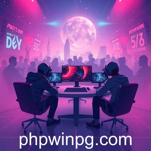 The Rise of Gaming Platforms Amidst Global Changes