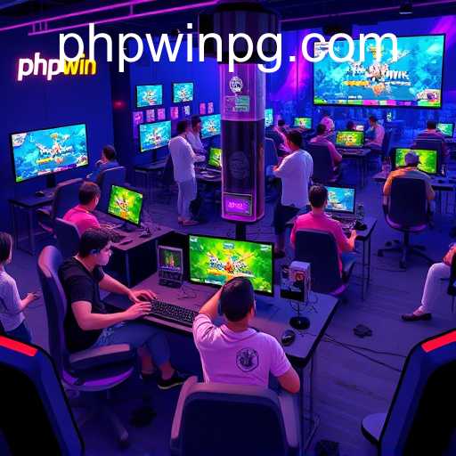 phpwin