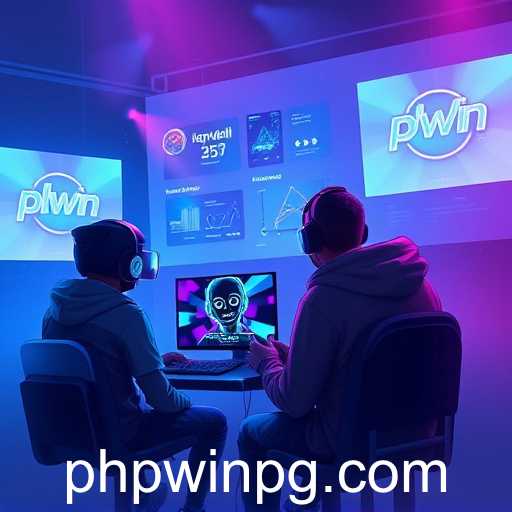 The Rise of Digital Gaming Platforms in 2025