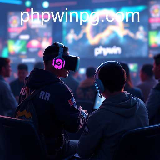 The Rise of Online Gaming Communities in 2026