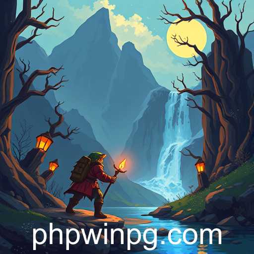 The Rise of PHPWin in the Gaming Community