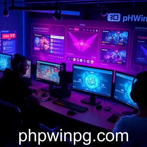 phpwin