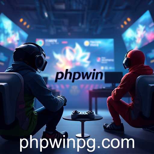 phpwin